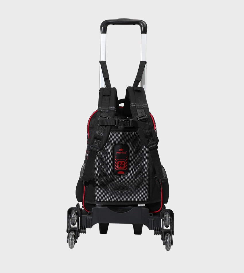 Trolley School Bag GB5484TB